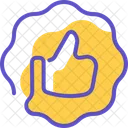 Favorito Favoritos Como Icono