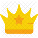 Mejor  Icono