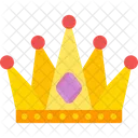Mejor  Icono