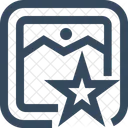 Mejor  Icono
