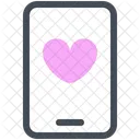 Mejor  Icono