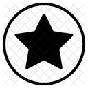 Mejor  Icono