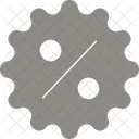 Mejor oferta  Icono