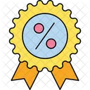Mejor Precio Mejor Precio Precio Mas Bajo Icono