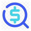 Mejor precio  Icono