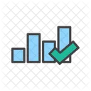 Reparacion Construccion Hombre Icono