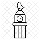  Symbol