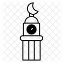  Symbol