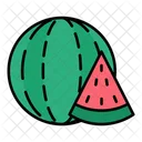 Frutas Comida Saudavel Icon