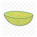 Cantalupo Icon