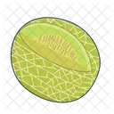 Cantalupo Icon