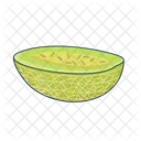 Cantalupo Icon