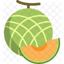 Cantalupo  Ícone