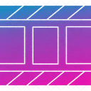 Melindroso  Ícone