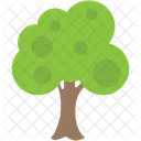 Albero di mele  Icon