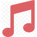 Nodo Icon