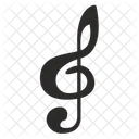 Horen Musik Sound Symbol