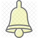 Melodious Christmas Bell  Icon