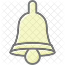 Christmas Pack Vol Symbol