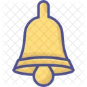 Christmas Pack Vol Symbol