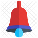 Christmas Pack Vol Symbol