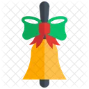 Christmas Pack Vol Symbol