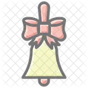 Christmas Pack Vol Symbol