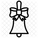 Christmas Pack Vol Symbol