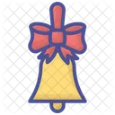 Christmas Pack Vol Icon