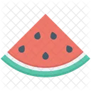 Cantalupo  Icono