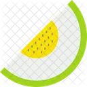 Cantalupo  Icono