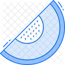 Cantalupo  Icono