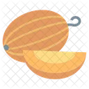 Cantalupo  Icono