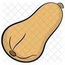 Cantalupo  Icono