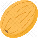 Melon Persian Odessa Icon