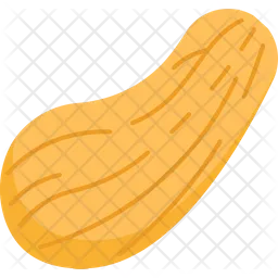 Melon  Icon