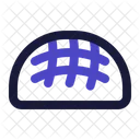 Melon  Icon