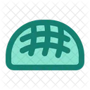 Melon  Icon
