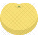 Melon Sprite Cultivar Icon
