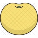 Melon Sprite Cultivar Icon