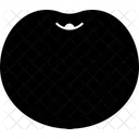 Melon Sprite Cultivar Icon
