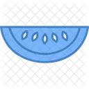 Melon Dulce Icon