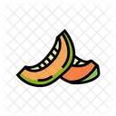 Melon Seed Icon