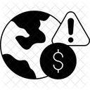 Meltdown Icon Icon