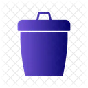 Melting Pot  Icon