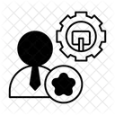 Member  Icon