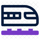 Member Card Id Access Icon