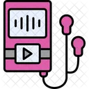 Member Card  Icon
