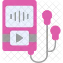 Member Card  Icon
