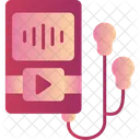Member Card  Icon